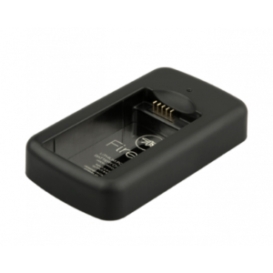 Firefly 2+ Extreme Bundle - Image 4