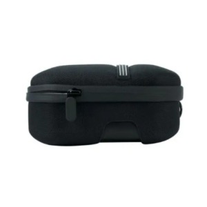Zeus Armor Case - Image 4