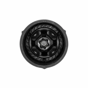 Zeus Xtruder E-Module - Image 3