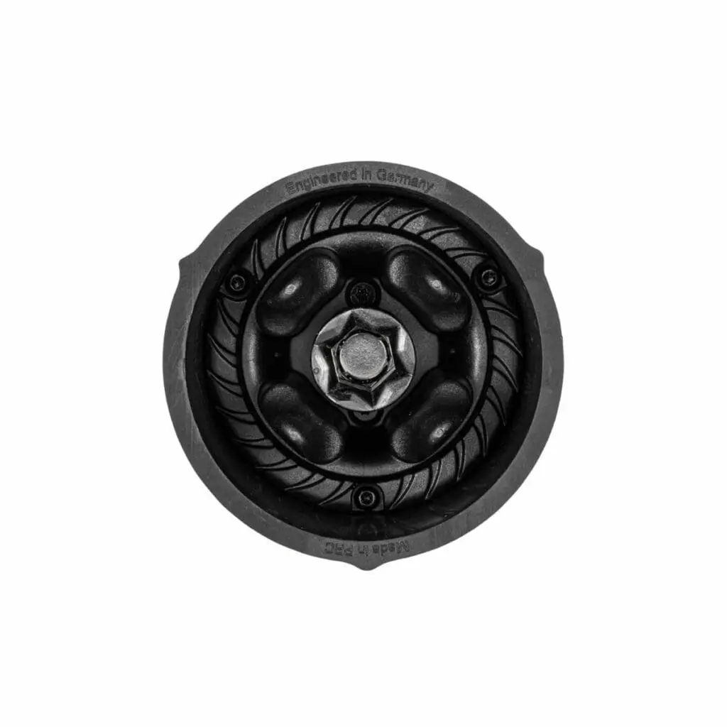 Zeus Xtruder E-Module - Image 3