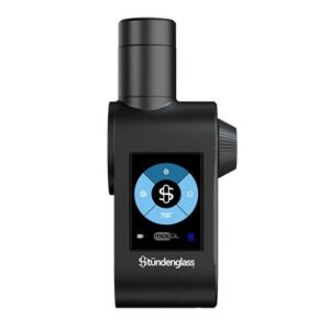 STUNDENGLASS MODUL VAPORIZER - Image 2