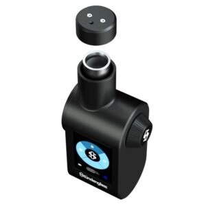 STUNDENGLASS MODUL VAPORIZER - Image 3