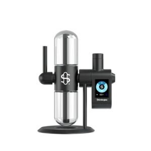 STUNDENGLASS MODUL VAPORIZER - Image 4