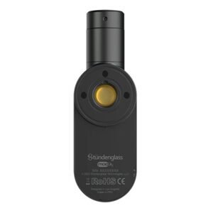 STUNDENGLASS MODUL VAPORIZER - Image 6