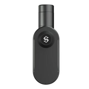 STUNDENGLASS MODUL VAPORIZER - Image 7