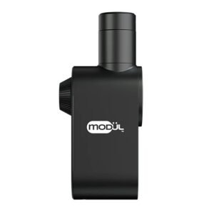 STUNDENGLASS MODUL VAPORIZER - Image 8