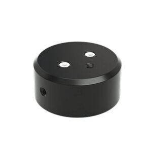STUNDENGLASS MODUL VAPORIZER - Image 9