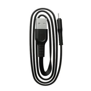 STUNDENGLASS MODUL VAPORIZER - Image 10