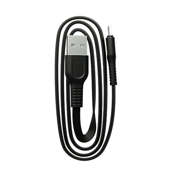 STUNDENGLASS MODUL VAPORIZER - Image 10