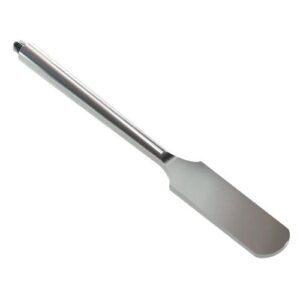 STUNDENGLASS MODUL VAPORIZER - Image 11
