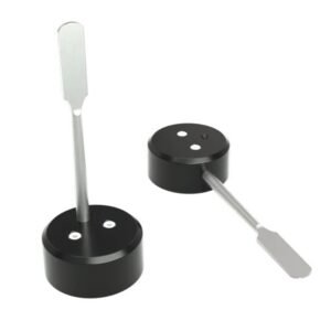 STUNDENGLASS MODUL VAPORIZER - Image 12