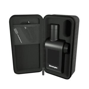 STUNDENGLASS MODUL VAPORIZER - Image 13