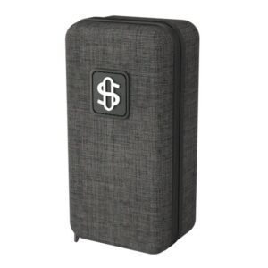 STUNDENGLASS MODUL VAPORIZER - Image 14