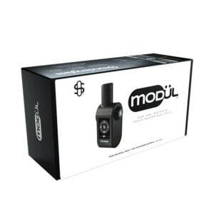 STUNDENGLASS MODUL VAPORIZER - Image 15