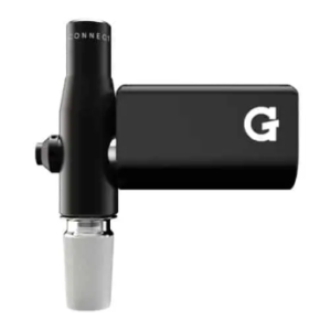 G Pen Connect Vaporizer
