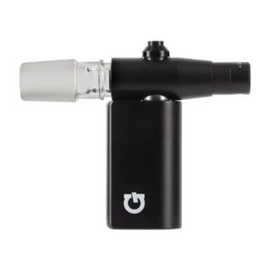 Alternative view of G Pen Connect Vaporizer