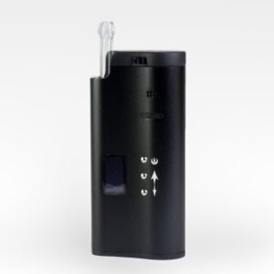 SideKick V2 Portable Herb Vaporizer - Image 3