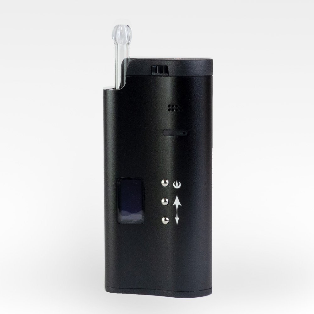 SideKick V2 Portable Herb Vaporizer - Image 3