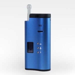 SideKick V2 Portable Herb Vaporizer - Image 4