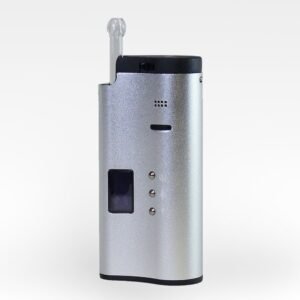 SideKick V2 Portable Herb Vaporizer - Image 5