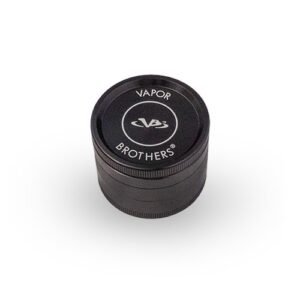 SideKick V2 Portable Herb Vaporizer - Image 10