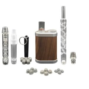 Tinymight 2 Bundle