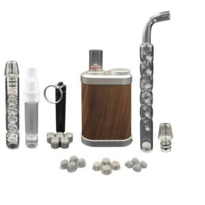 Tinymight 2 Bundle - Image 2