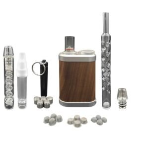 Tinymight 2 Bundle - Image 4