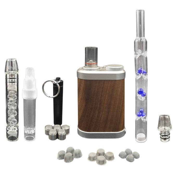 Tinymight 2 Bundle - Image 6