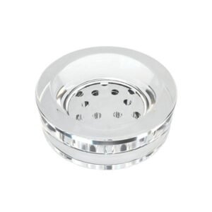 TYSON 2.0 X STÜNDENGLASS GRAVITY INFUSER - Image 4