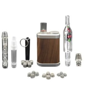 Tinymight 2 Bundle - Image 9