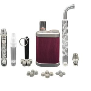 Tinymight 2 Bundle - Image 10