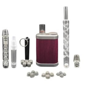 Tinymight 2 Bundle - Image 11
