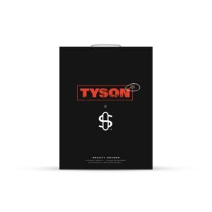 TYSON 2.0 X STÜNDENGLASS GRAVITY INFUSER - Image 6