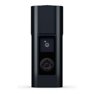 ARIZER SOLO 3 V2 Vaporizer