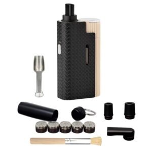 Frolic Thermal Extractor Bundle - Image 2