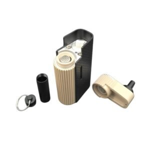Frolic Thermal Extractor Bundle - Image 3