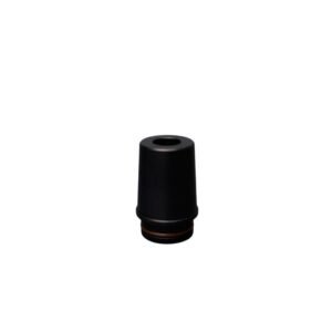Frolic Thermal Extractor Bundle - Image 5