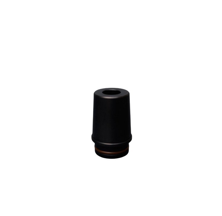 Frolic Thermal Extractor Bundle - Image 5