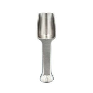Frolic Thermal Extractor Bundle - Image 6