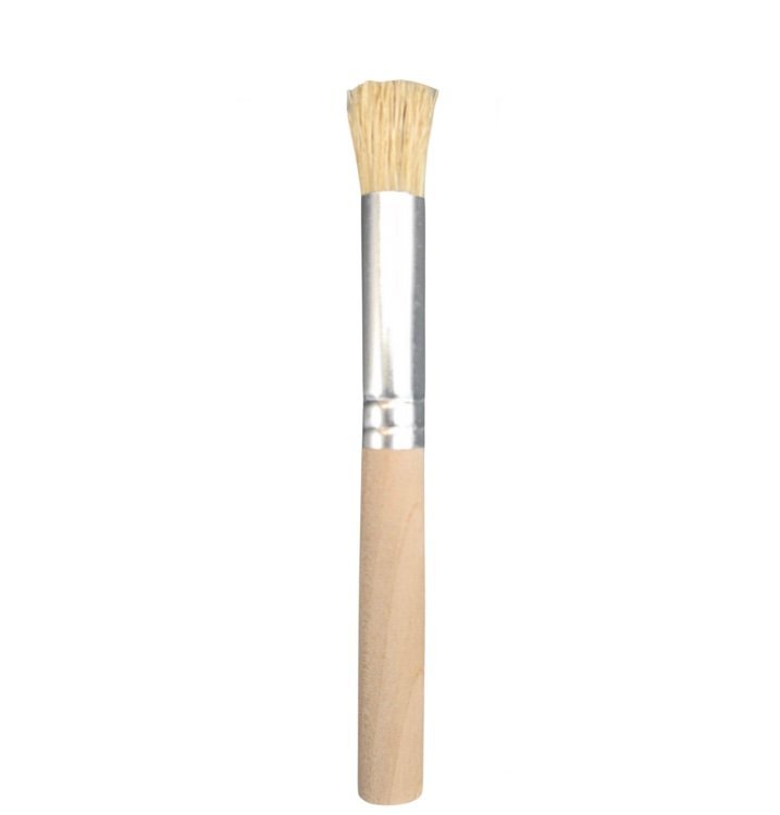 Frolic Thermal Extractor Bundle - Image 9