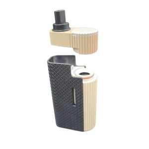 Frolic Thermal Extractor Bundle - Image 15