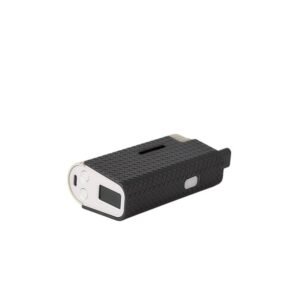 Frolic Thermal Extractor Bundle - Image 20