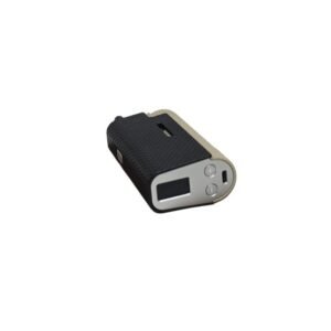 Frolic Thermal Extractor Bundle - Image 23