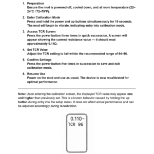 Frolic Thermal Extractor Bundle - Image 27