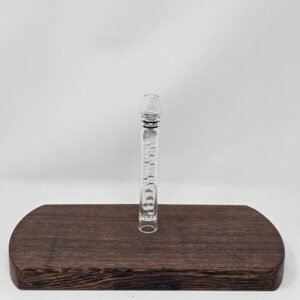 Frolic Thermal Extractor Bundle - Image 25