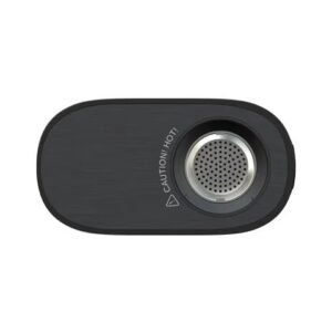 Wolkenkraft LIVE - Image 8