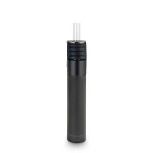 X-Max Tunke – Dry Herb Vaporizer - Image 3
