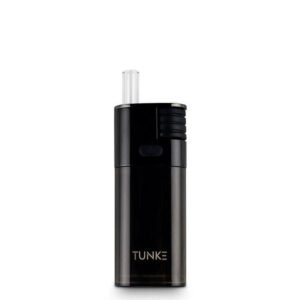 X-Max Tunke – Dry Herb Vaporizer - Image 4