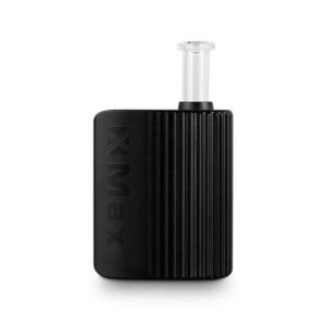 Alternative view of Xmax OONT Vaporizer – Ultra-Portable Mini Dry Herb Vape